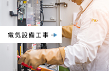 電気通信設備 ELECTRICITY